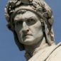 Dante Alighieri