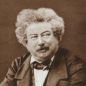 Alexandre Dumas