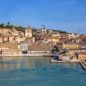 Ancona