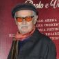 Vittorio Taviani