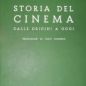 Pasinetti, Storia del cinema (1939)