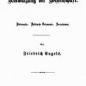 Engels, Anti-D&uuml;hring (1878)