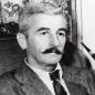 William Faulkner
