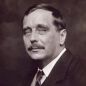 H. G. Wells