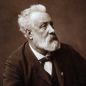 Jules Verne
