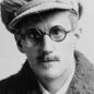 James Joyce