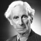 Bertrand Russell