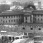 Carcere delle Murate (Firenze)