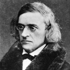 Theodor Mommsen