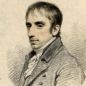 William Wordsworth