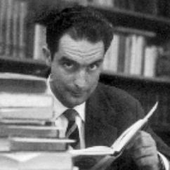Italo Calvino