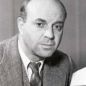 John Dos Passos