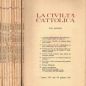 La civiltà cattolica (1967)