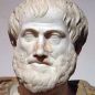 Aristotele