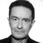 Sebastiano Timpanaro