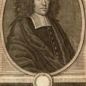 Baruch Spinoza
