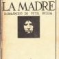 Gor'kij, La madre (1928)