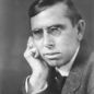 Theodore Dreiser