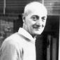 Giorgio Scerbanenco
