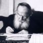 Lev Tolstoj