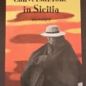 E. Vittorini, Conversazioni in Sicilia (1941)