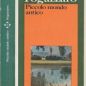 Un'edizione moderna di Piccolo mondo antico di Fogazzaro