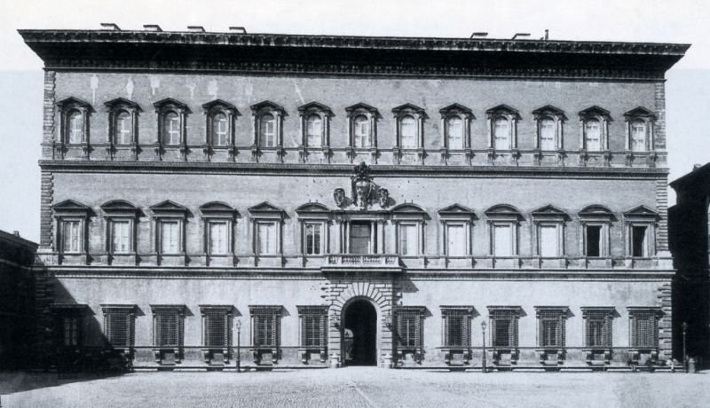 Indice Delle Biblioteche L L Lives And Libraries